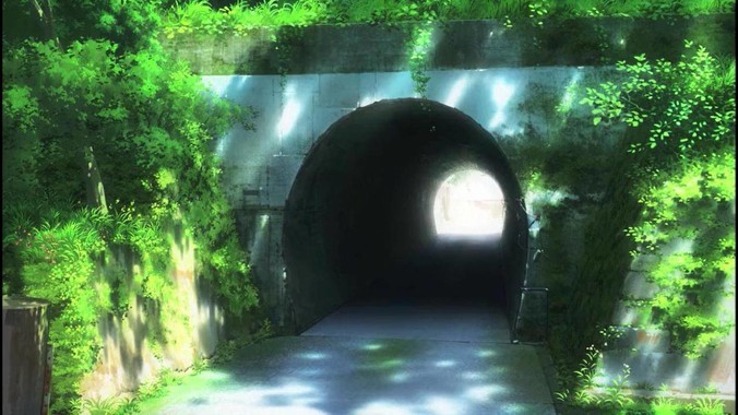 大家怎么看待长沙这个城市？