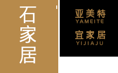 渠道致富网-在线商机|创业项目|投资开店|连锁加盟