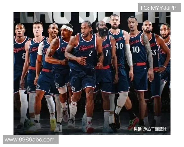 2012年圣诞大战回顾雷霆与热火的巅峰对决与精彩瞬间分析 2012年圣诞大战回顾雷霆与热火的巅峰对决与精彩瞬间分析