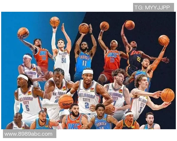 2015年西部雷霆与小牛激战回顾:一场经典对决的精彩瞬间与战术分析 2015年西部雷霆与小牛激战回顾:一场经典对决的精彩瞬间与战术分析