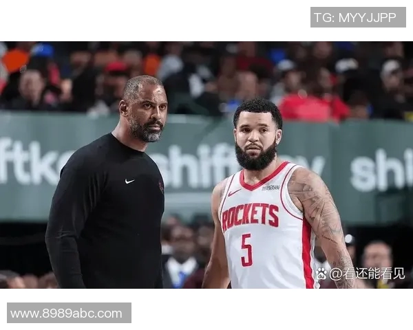 2013至2014赛季雷霆与火箭的精彩对决回顾与分析 2013至2014赛季雷霆与火箭的精彩对决回顾与分析