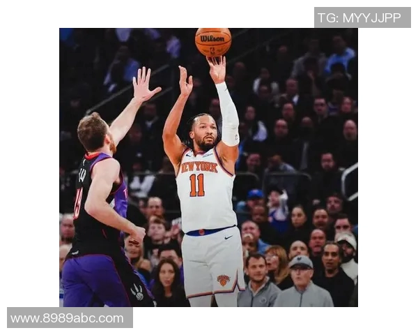 2016年NBA雷霆对阵尼克斯精彩回顾与赛季分析 2016年NBA雷霆对阵尼克斯精彩回顾与赛季分析