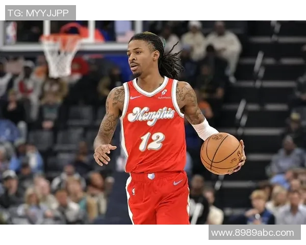 2017年NBA季后赛雷霆与灰熊激战回顾与分析 2017年NBA季后赛雷霆与灰熊激战回顾与分析