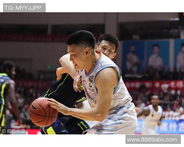 201718赛季新疆队对阵深圳队精彩回顾与赛后分析 201718赛季新疆队对阵深圳队精彩回顾与赛后分析