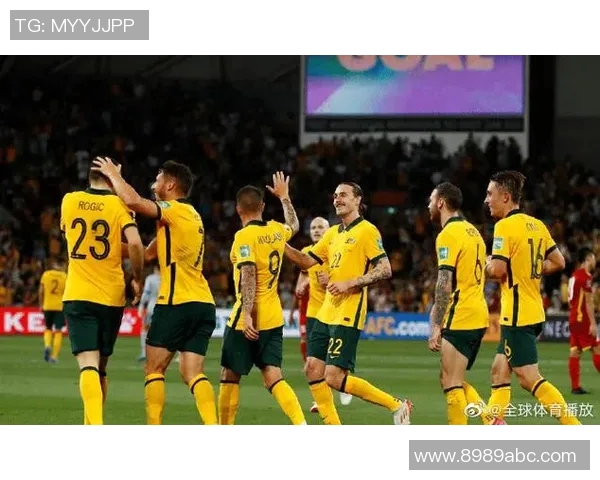 2018国际赛秘鲁与苏格兰激情对决回顾与精彩瞬间分析 2018国际赛秘鲁与苏格兰激情对决回顾与精彩瞬间分析