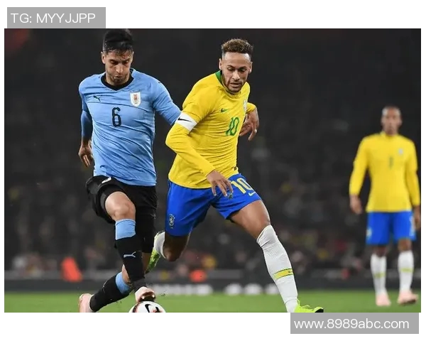 2017年巴西对阵巴拉圭精彩比赛录像回放及精彩瞬间分析 2017年巴西对阵巴拉圭精彩比赛录像回放及精彩瞬间分析