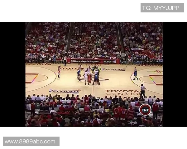 2018年NBA季后赛火箭对爵士精彩对决全场录像回放与分析 2018年NBA季后赛火箭对爵士精彩对决全场录像回放与分析