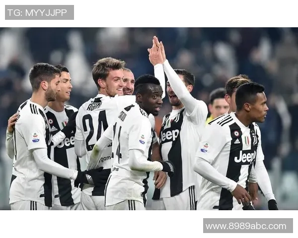 2018年尤文图斯与国际米兰经典对决回顾与分析 2018年尤文图斯与国际米兰经典对决回顾与分析