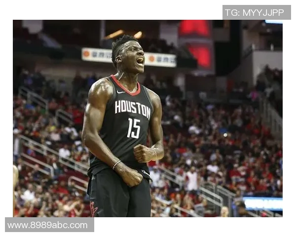 2019年2月3日火箭队对阵爵士队精彩比赛录像回放分析与亮点总结