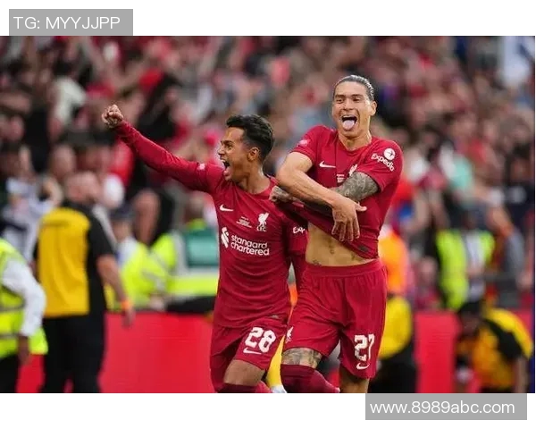 2019年莱斯特城与利物浦精彩对决全场回顾及赛后分析 2019年莱斯特城与利物浦精彩对决全场回顾及赛后分析