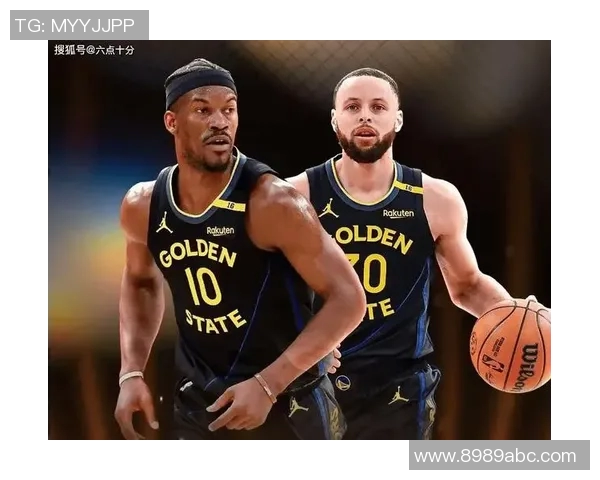 2019年勇士与猛龙对决历史战绩回顾及分析 2019年勇士与猛龙对决历史战绩回顾及分析