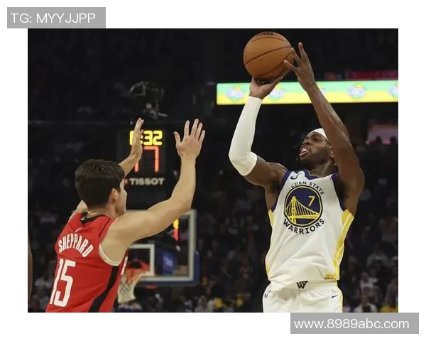 2021年3月5日勇士与太阳精彩对决回放分析与赛后点评 2021年3月5日勇士与太阳精彩对决回放分析与赛后点评