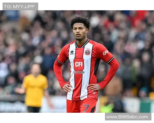 2020英冠精彩对决巴恩斯与布伦特的激烈较量回顾与分析 2020英冠精彩对决巴恩斯与布伦特的激烈较量回顾与分析