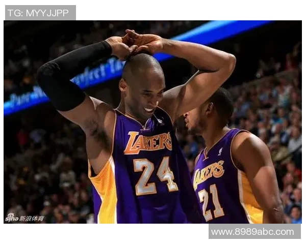 2020赛季掘金与湖人激战回顾:一场经典对决的精彩瞬间与战术分析 2020赛季掘金与湖人激战回顾:一场经典对决的精彩瞬间与战术分析