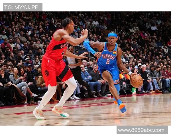 30雷霆与猛龙精彩对决全场录像回放分析与精彩瞬间集锦 30雷霆与猛龙精彩对决全场录像回放分析与精彩瞬间集锦