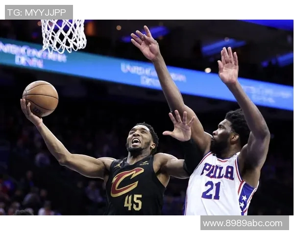 76人对阵骑士精彩图文直播全程回顾与赛后分析 76人对阵骑士精彩图文直播全程回顾与赛后分析