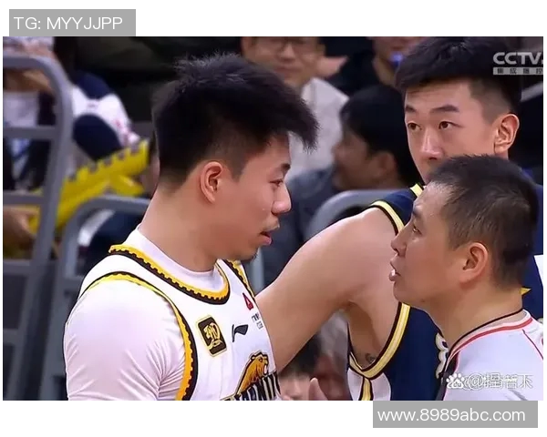 CBA精彩对决回顾广东队与吉林队的巅峰对抗录像分析 CBA精彩对决回顾广东队与吉林队的巅峰对抗录像分析