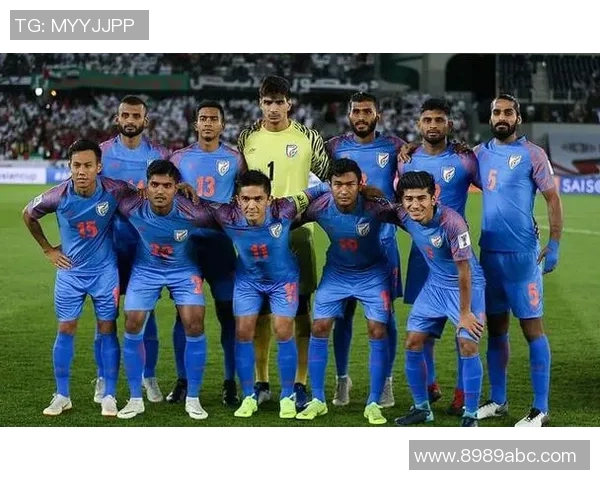 PPTV直播泰国男足对阵中国男足精彩赛事回顾与分析 PPTV直播泰国男足对阵中国男足精彩赛事回顾与分析