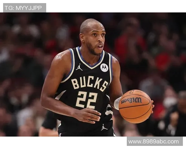 NBA季后赛激战正酣猛龙对决雄鹿第七场精彩回顾与分析 NBA季后赛激战正酣猛龙对决雄鹿第七场精彩回顾与分析