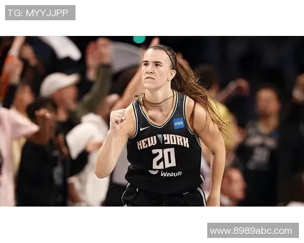 WNBA激战飞翼与山猫的巅峰对决谁能笑到最后 WNBA激战飞翼与山猫的巅峰对决谁能笑到最后