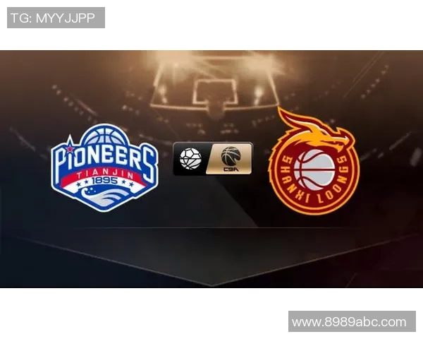 上海对辽宁比赛直播渠道及时间信息详解 上海对辽宁比赛直播渠道及时间信息详解