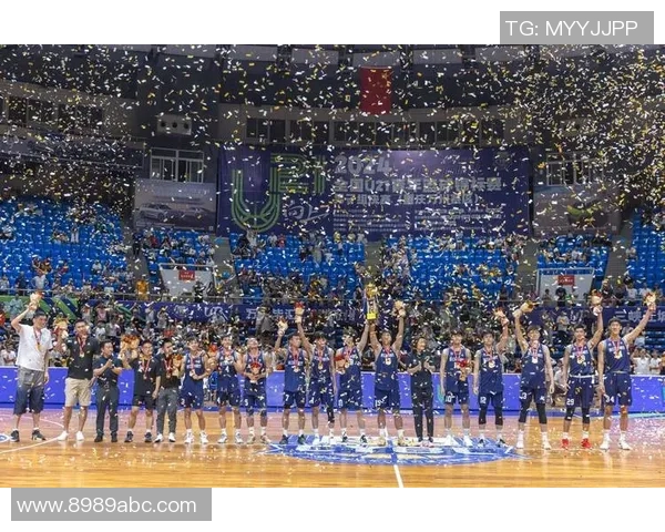 中国U21青年队迎战阿联酋队力争在友谊赛中展现实力与风采 中国U21青年队迎战阿联酋队力争在友谊赛中展现实力与风采