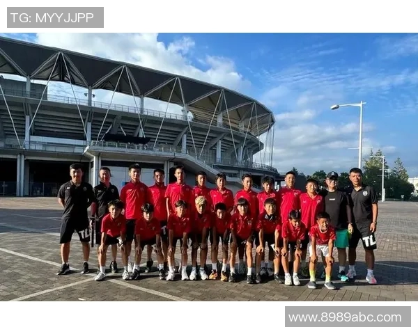 中国与日本足球比赛精彩瞬间免费直播全程回顾与分析