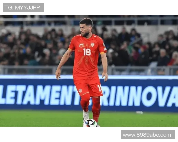 中国国家队迎战马其顿力争胜利展现团队实力与竞技风采 中国国家队迎战马其顿力争胜利展现团队实力与竞技风采