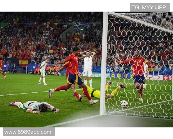 中国对阵西班牙精彩比赛视频直播全程回顾与分析 中国对阵西班牙精彩比赛视频直播全程回顾与分析