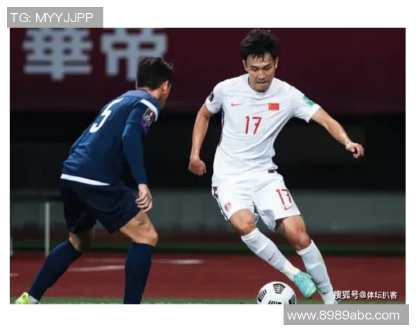 中国男足对阵菲律宾队比赛前瞻与胜负预测分析 中国男足对阵菲律宾队比赛前瞻与胜负预测分析