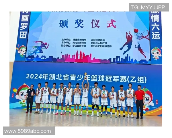 武汉篮球队选拔赛表现分析与状态评估全面解读 武汉篮球队选拔赛表现分析与状态评估全面解读