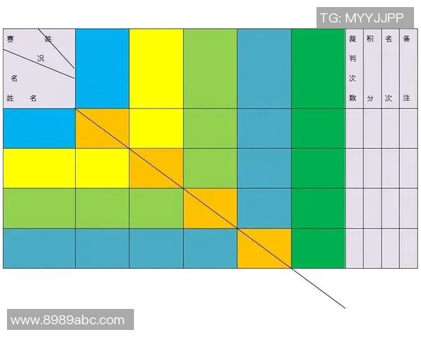武汉羽毛球队战术排名第5名引发关注分析羽毛球战术的关键因素与影响