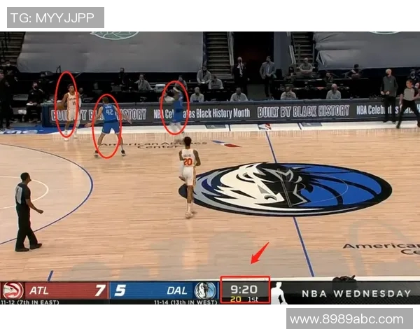 深圳乒乓球队包夹战术解析与实战应用探讨