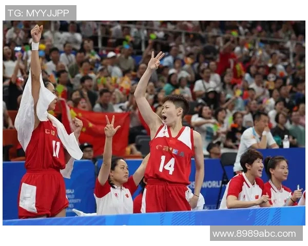 洲际杯特别报道：成都篮球队如何在逆境中奋勇拼搏成就辉煌