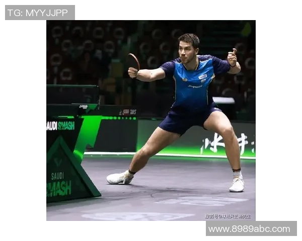 西安网球队心理素质揭秘：如何在赛场上保持冷静与专注