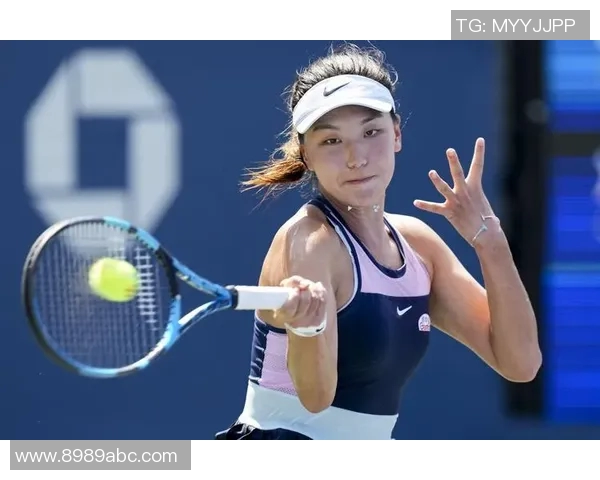 深圳网球队实力崛起荣登全国网球实力排行榜第十位 深圳网球队实力崛起荣登全国网球实力排行榜第十位