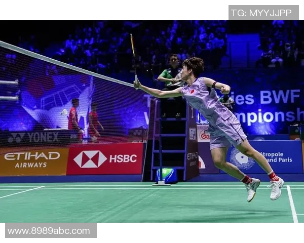 羽毛球力量榜单揭晓杭州羽毛球队荣获第四名佳绩