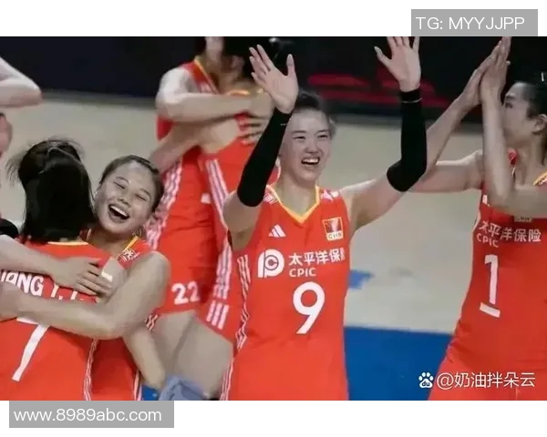 西安排球队的速度争议引发热议球迷和专家各抒己见