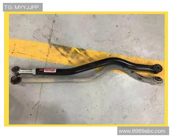 赵丽独家分享篮球心得与技巧助你提升球技的全面指南