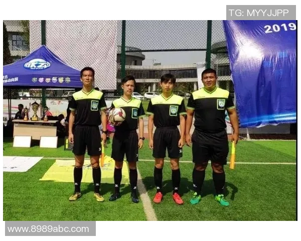 赛后分析:北京足球队与西安足球队实力对比与战术探讨 赛后分析:北京足球队与西安足球队实力对比与战术探讨