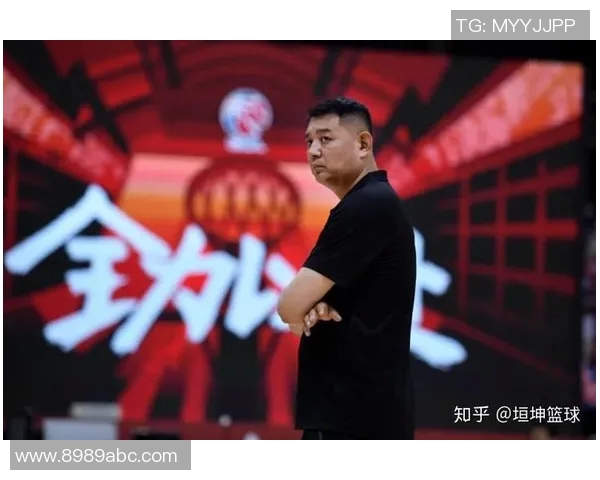 重庆篮球队强势崛起荣登全国耐力排行榜第二名的背后故事 重庆篮球队强势崛起荣登全国耐力排行榜第二名的背后故事