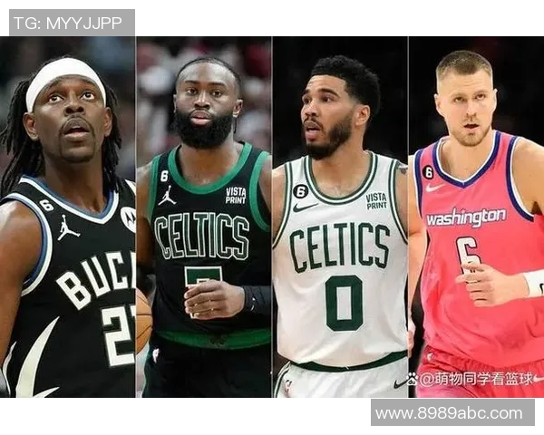 重庆足球队灵活性变革引发热议探索新战术与团队协作的未来发展