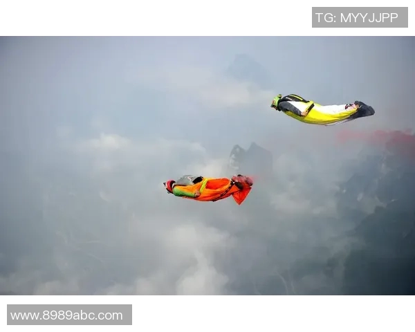 南京极限运动队荣登全国排行榜第一名引领潮流与挑战极限