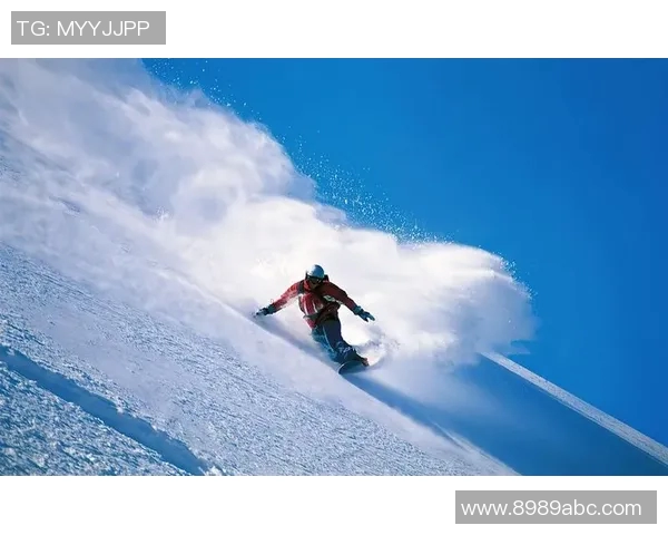 广州极限运动队引领最新极限运动技术TOP10创新潮流与发展趋势 广州极限运动队引领最新极限运动技术TOP10创新潮流与发展趋势