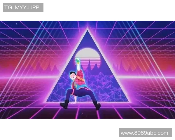 广州街舞队技术争议引发热议舞者实力与风格的碰撞与思考