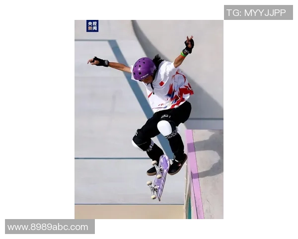 杭州滑板队的训练与比赛状态全面解析聚焦滑板运动的未来发展 杭州滑板队的训练与比赛状态全面解析聚焦滑板运动的未来发展