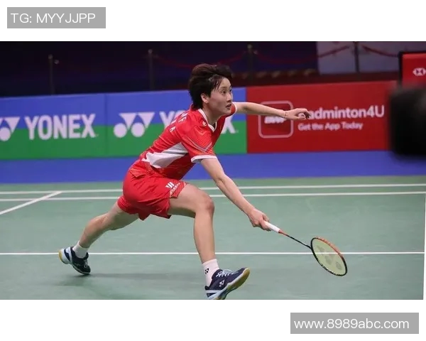 深圳羽毛球队在锦标赛中的强劲表现与战术分析 深圳羽毛球队在锦标赛中的强劲表现与战术分析