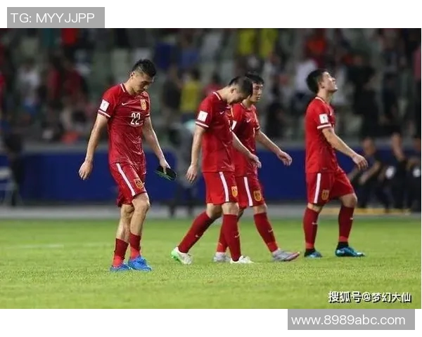 独家分析：武汉足球队的团队协作对比