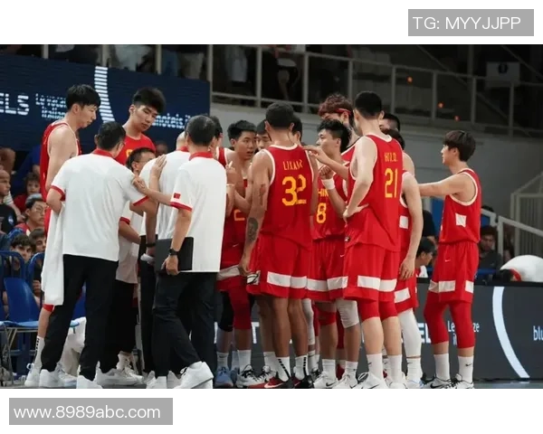 篮球状态排行榜:深圳篮球队位居第9名 篮球状态排行榜:深圳篮球队位居第9名