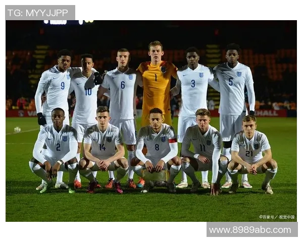 肤色黑的足球明星们如何在绿茵场上闪耀光芒与展现风采 肤色黑的足球明星们如何在绿茵场上闪耀光芒与展现风采